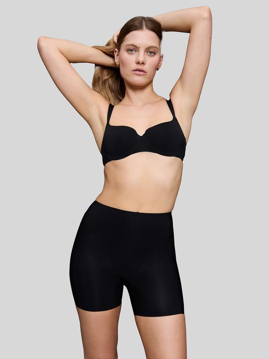 Immagine prodotto Triumph Bügel-BH Body Make-Up Illusion Balconette (Confezione singola, 90 B)