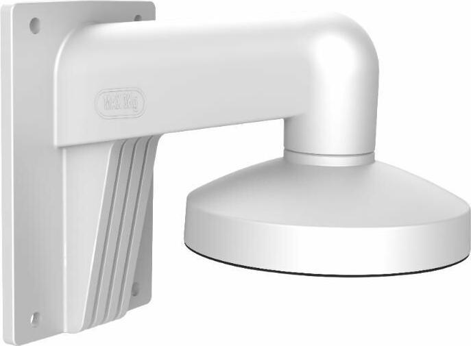 Produktbild Hikvision DS-1273ZJ-140 (Montage-Kit)