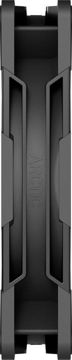 Immagine prodotto Arctic Lüfter 140*140*27 P14 Pro A-RGB (140 mm, 1 x)
