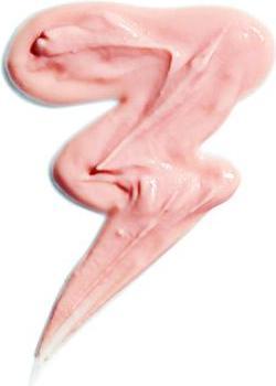 Actual product image Makeup Revolution Revolution PRO Pore