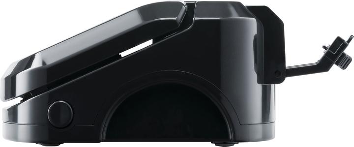 Produktbild Steba Vakuumierer