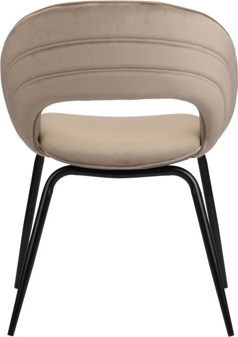 Produktbild Pole to Pole Rainbow Sandweiss