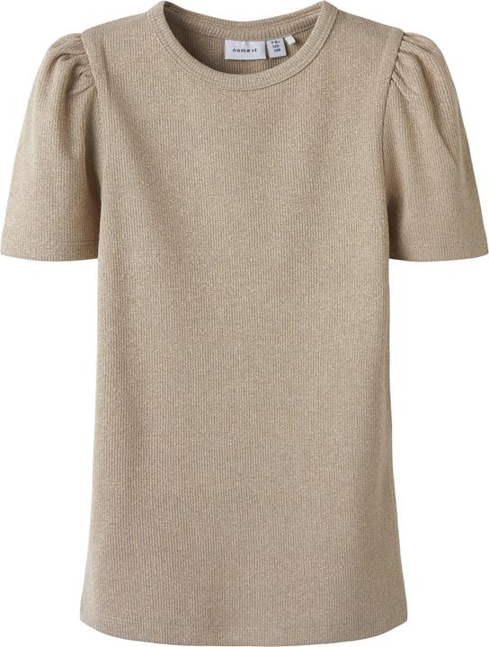 Immagine prodotto Name it Slim Fit T-Shirt (146)