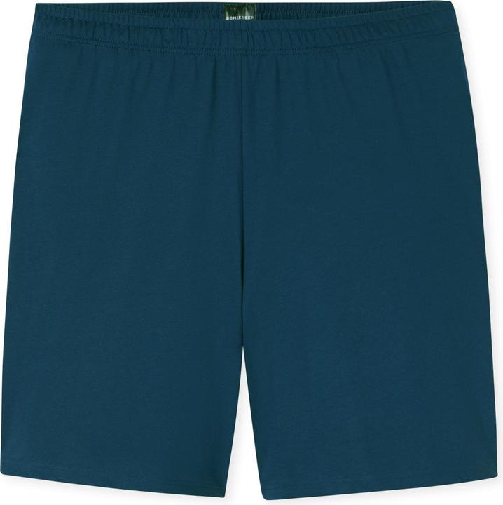 Produktbild Schiesser Pyjama Comfort (48)