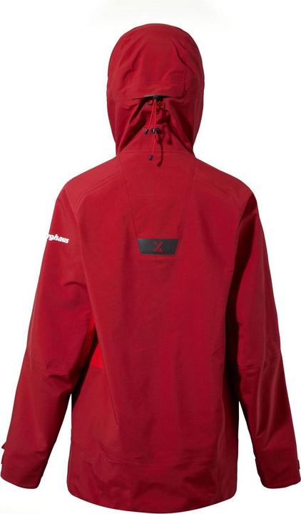 Immagine prodotto Berghaus Arete di montagna Descnd Gtx (M)