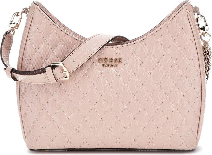 Immagine prodotto Guess Yarmilla Hobo Bag