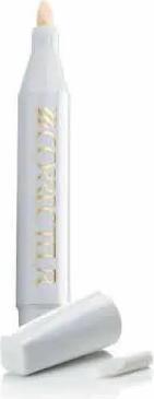 Actual product image Mavala Nail polish correction pen