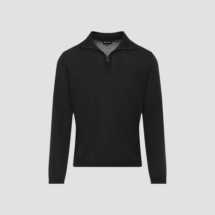 Actual product image Giorgio Armani GM001955.AF19068 (50)