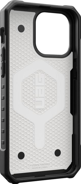 Image du produit UAG Plasma Case (Apple iPhone 15 Pro Max)