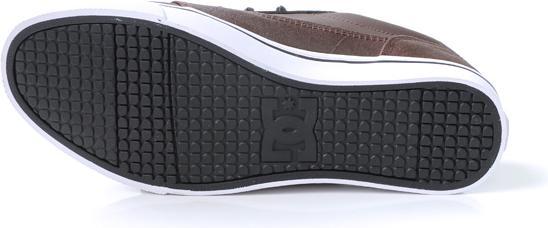 Image du produit DC Shoes 333497 (36)