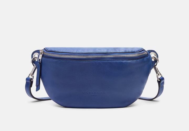 Immagine prodotto Liebeskind Berlin Marsupio / cintura Tavia 20