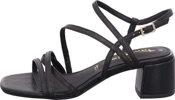 Actual product image Tamaris Sandal (39)