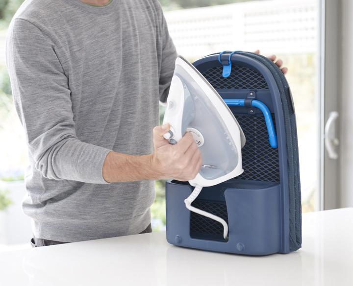 Immagine prodotto Joseph Joseph Pocket Plus (90 x 33 cm)