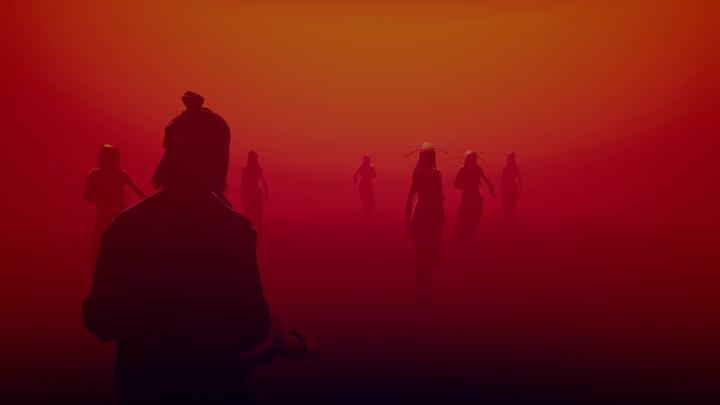 Immagine prodotto Microids SIFU Edizione Deluxe (PC, EN)