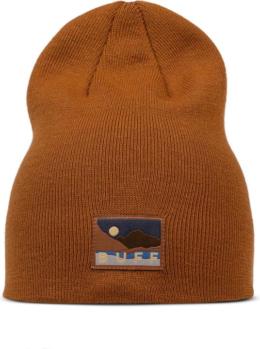 Immagine prodotto Buff Strickmütze Lilon Long Copper