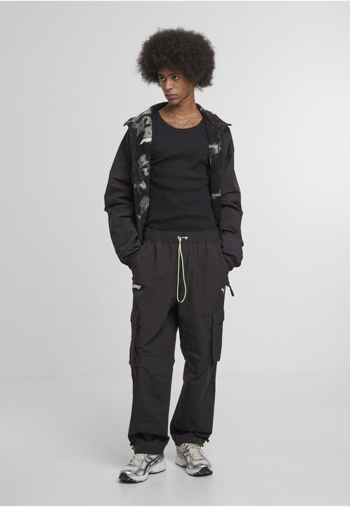Produktbild Puma F1 Statement Pants (XXL)