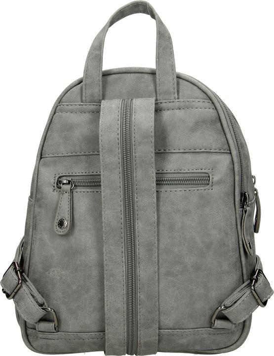 Produktbild HTI-Living Damenrucksack (7 l)