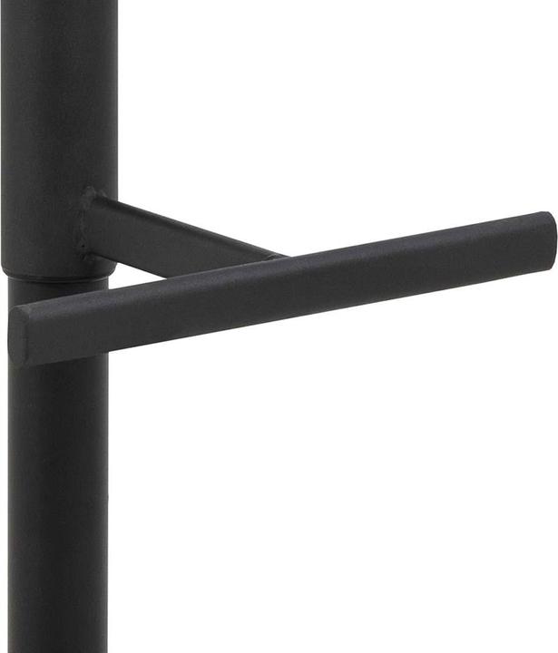 Image du produit AC Design Adisa