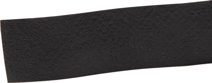 Produktbild Perfly superior over grip x 3 3507