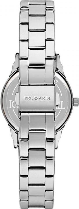 Actual product image Trussardi Milan T-Bent R2453144503 (32 mm)