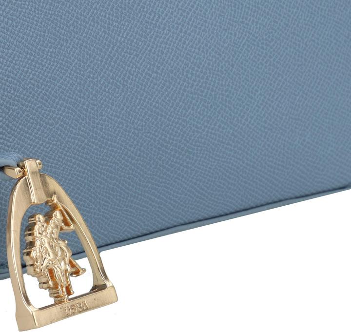 Immagine prodotto U.S. Polo Jones Umhängetasche 20 cm