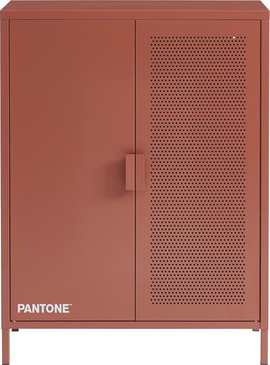 Actual product image Pantone Sideboard (75 x 35 x 100 cm)