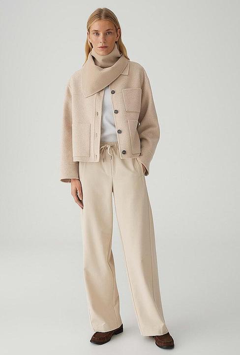 Immagine prodotto Opus Schal AVICCA SCARF