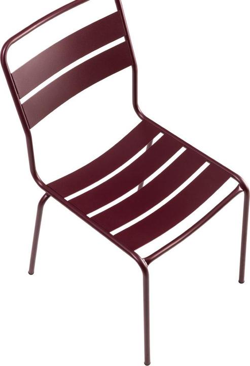 Produktbild Schaffner Glarus