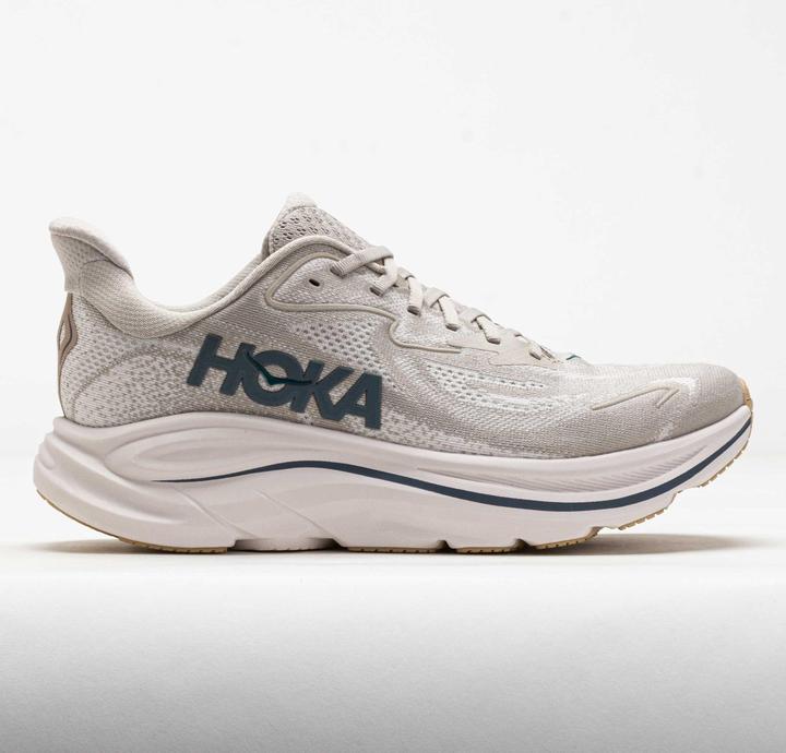 Productafbeelding Hoka Clifton 10 (46)