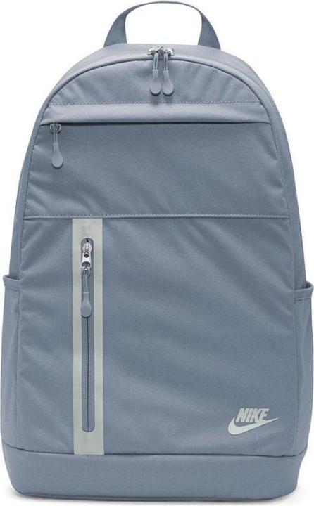 Actual product image Nike Elemental Premium Rucksack