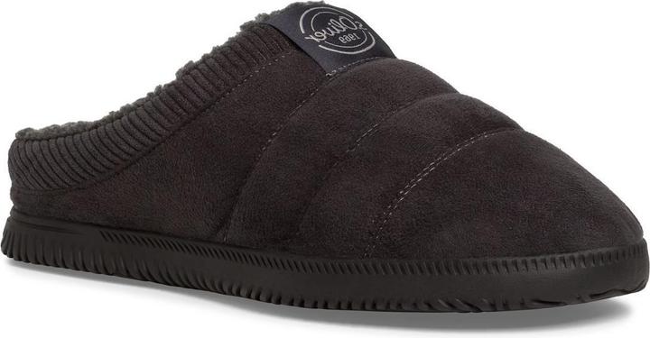 Actual product image S.Oliver Slipper (41)