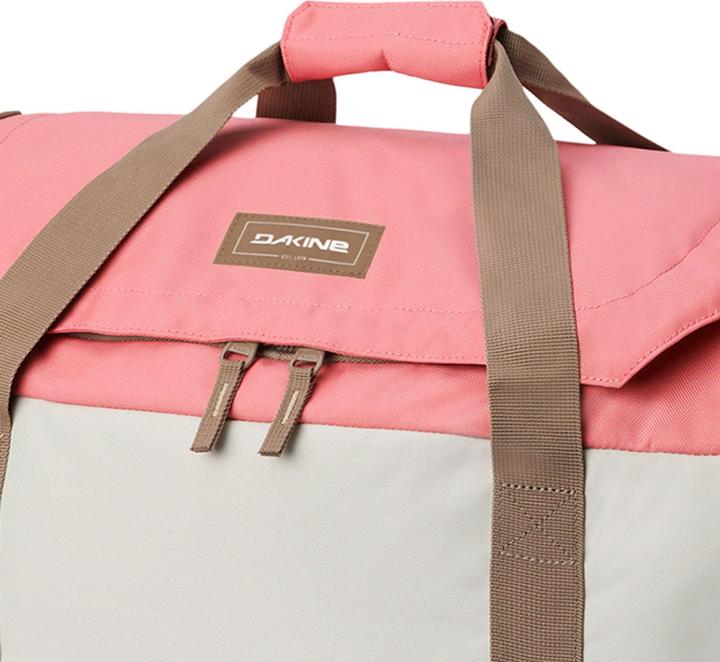 Image du produit Dakine Eq (50 l)