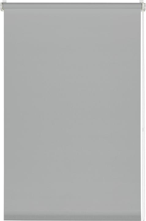 Actual product image Deco Company Uni roller blind (90 x 210 cm)