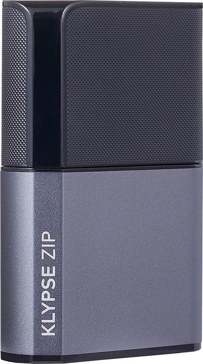 Innokin Klypse Zip, Graphite