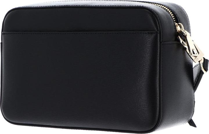 Actual product image DKNY Bryant Umhängetasche Leder 23 cm