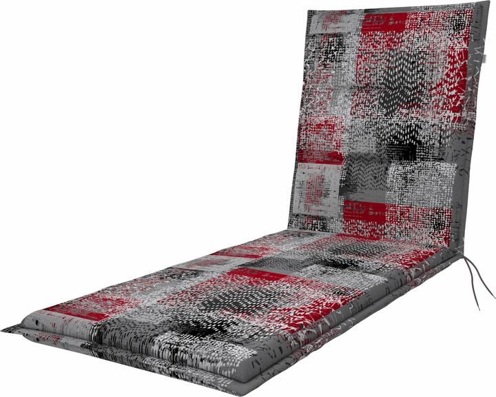 Produktbild Doppler Spot (195 x 60 cm)