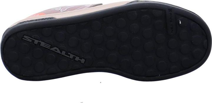 Actual product image Five Ten Freerider Pro W (39)