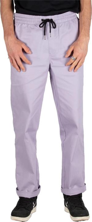 Image du produit Welcome Principal Solid Color Elastic Pant (XL)