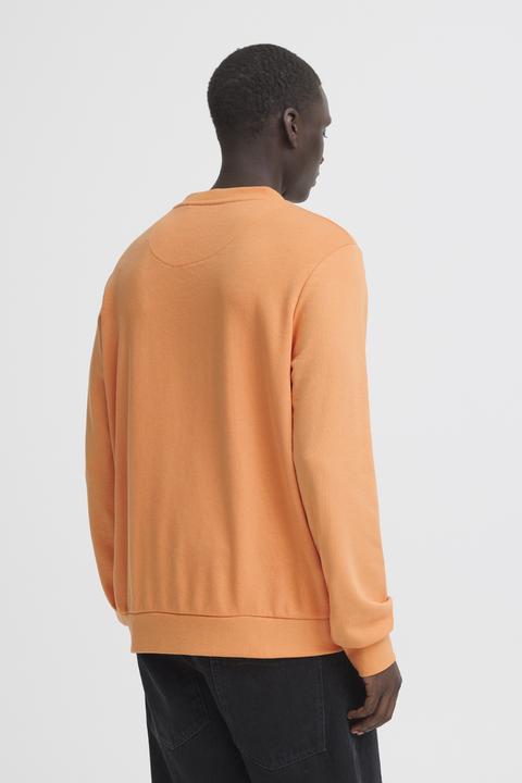 Produktbild Blend Karlos (3XL)