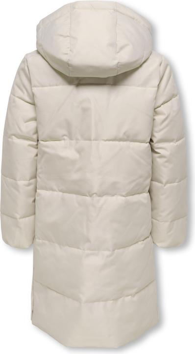 Produktbild Only Kogirene Life Puffer Coat Otw Noos (134)