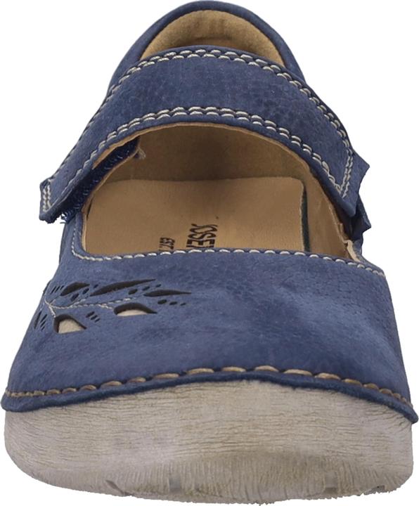 Produktbild Josef Seibel 59658-869 (36)