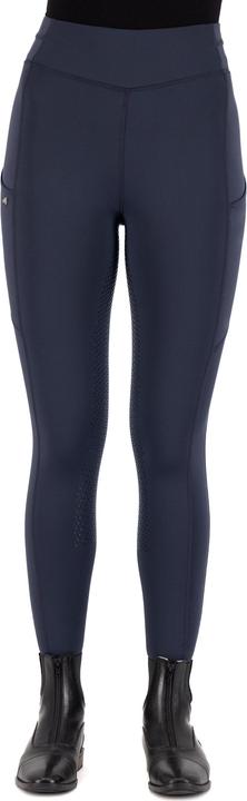 Produktbild Easy Rider Aya (46)