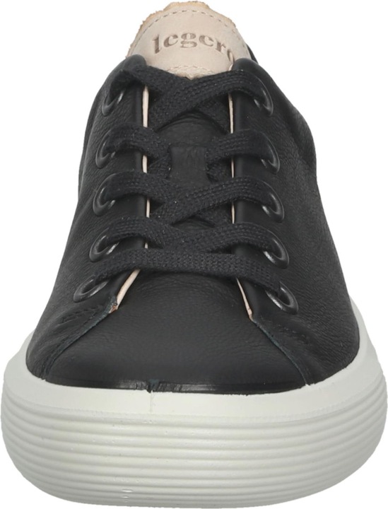 Image du produit Legero Baskets (38)