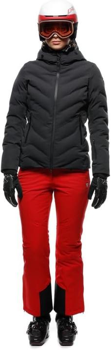 Immagine prodotto Dainese Giacca Nova W (XXL)