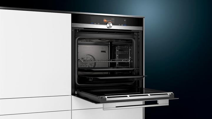 Produktbild Siemens HS636GDS2