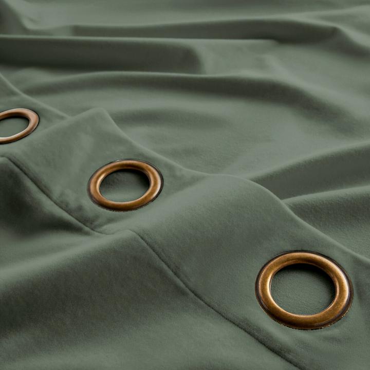 Immagine prodotto La Redoute Interieurs Velvet A (350 x 135 cm)