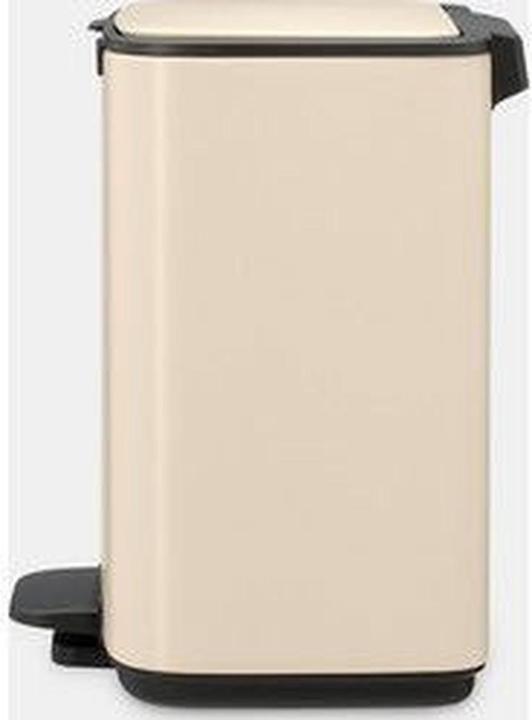 Produktbild Brabantia Treteimer Bo 4 l (4 l)