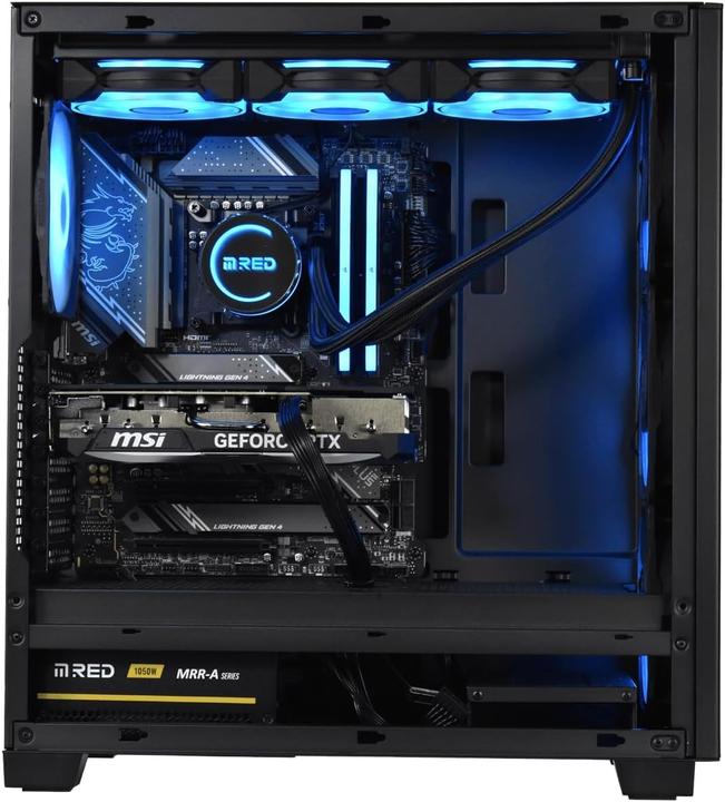 Image du produit MRed CBT014-04 (2000 Go, 32 Go)