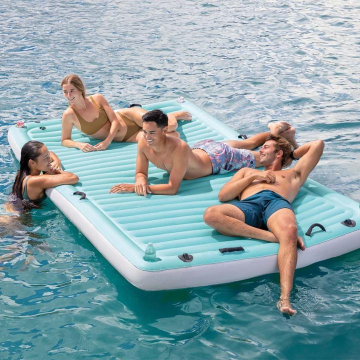 Image du produit Intex Silas