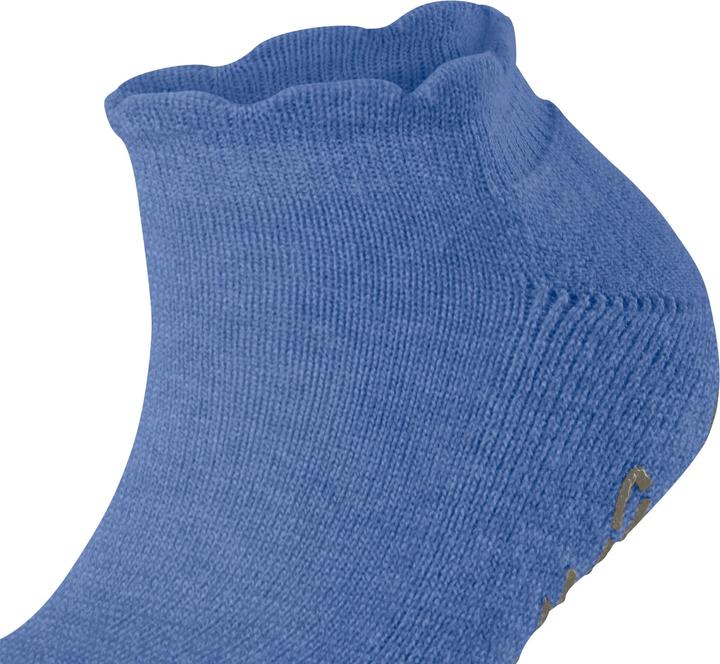 Produktbild Falke Soft Elegance SN CP (35 - 38)